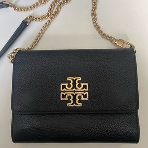 Tory Burch crossbody